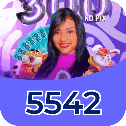 5542 APK