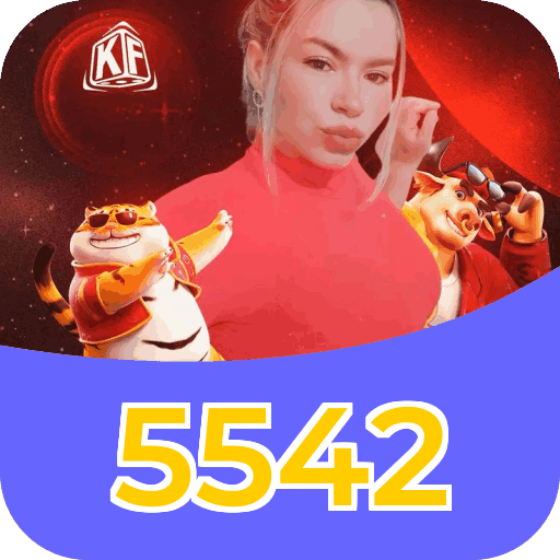 5542 APK