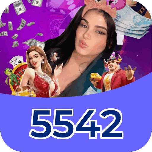 5542 APK