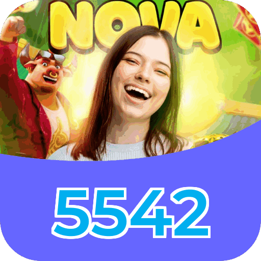 5542 APK