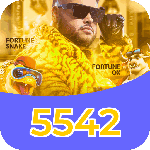 5542 APK