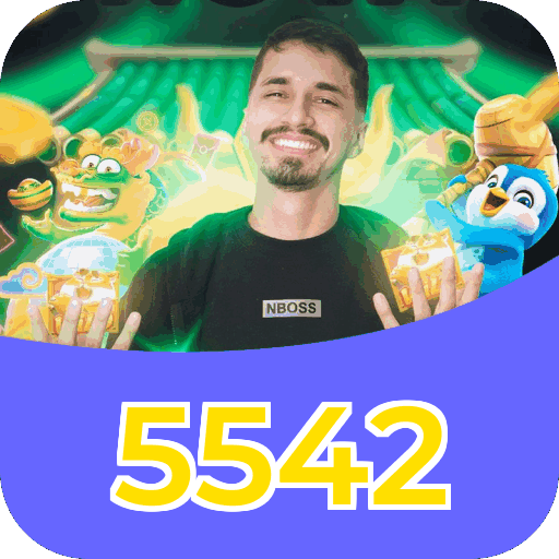 5542 APK