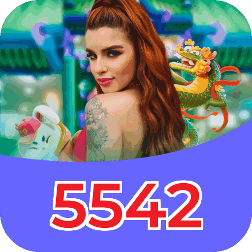 5542 APK