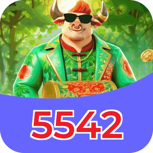 5542 APK
