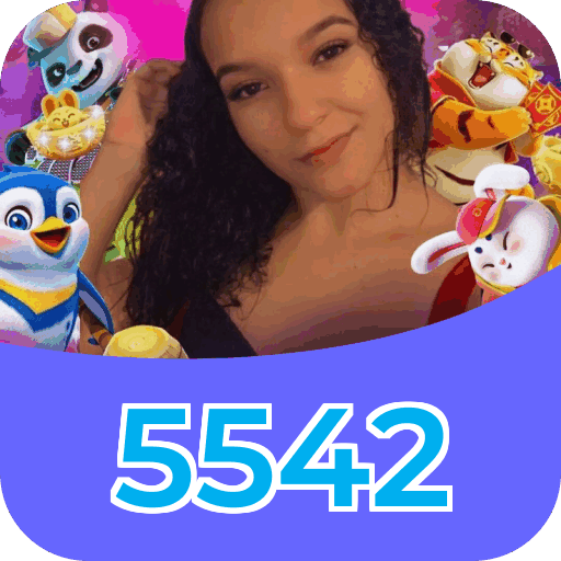 5542 APK