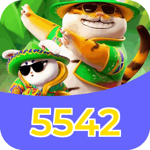 5542 APK