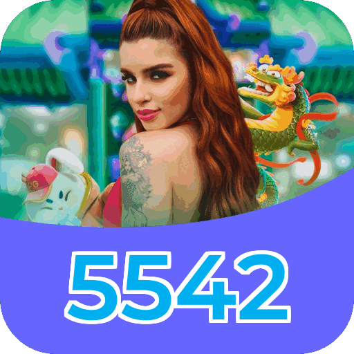 5542 APK