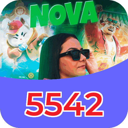 5542 APK