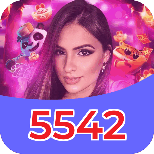 5542 APK