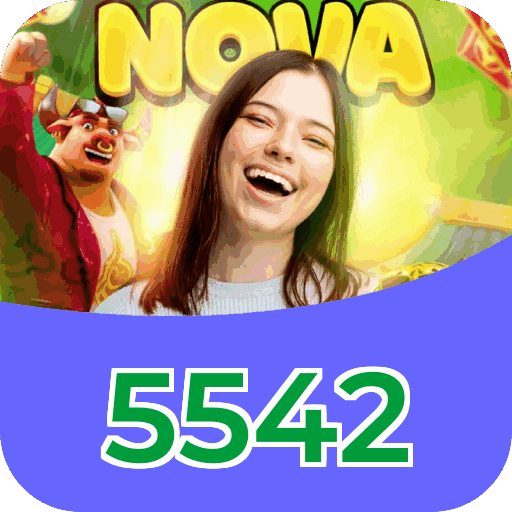 5542 APK