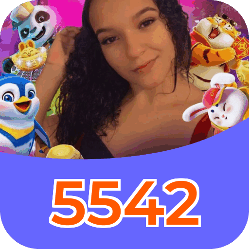 5542 APK